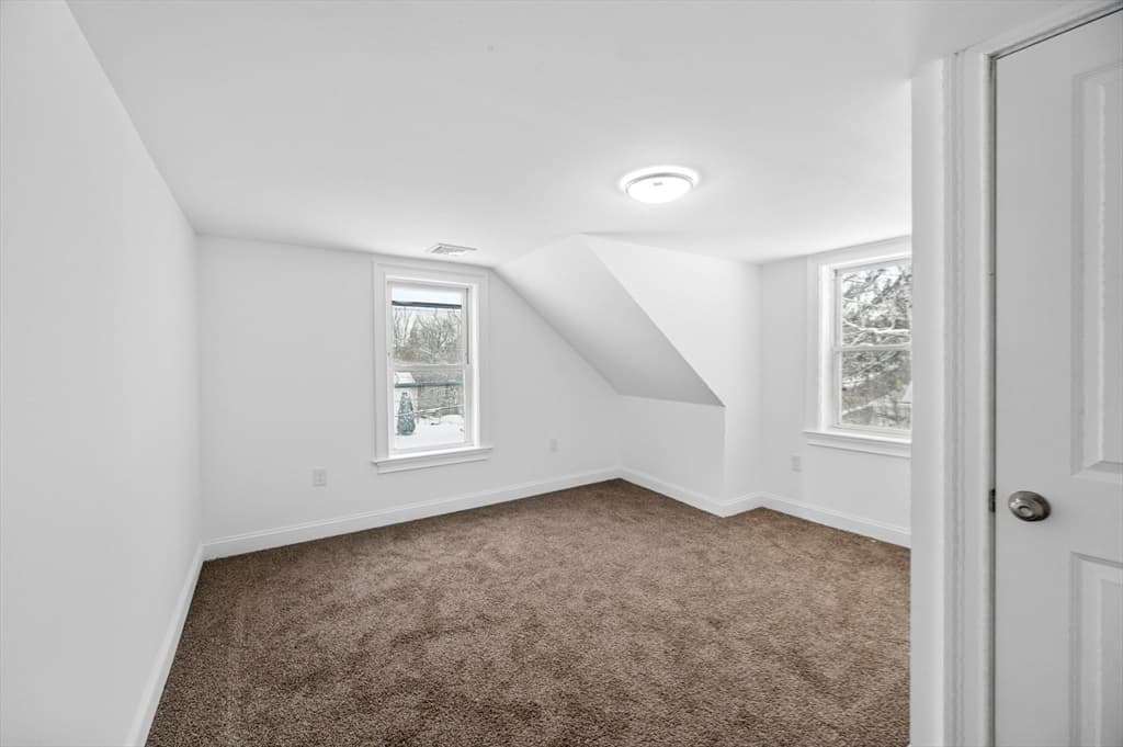 18 Main St, Ashburnham MA 01430 photo 33