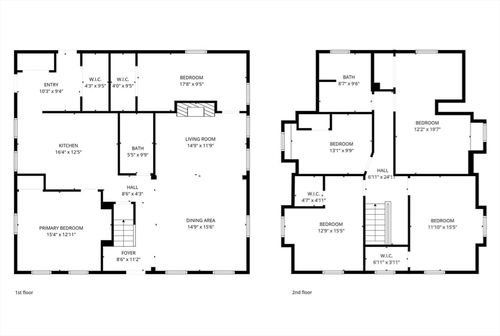 18 Main St, Ashburnham MA 01430 photo 41