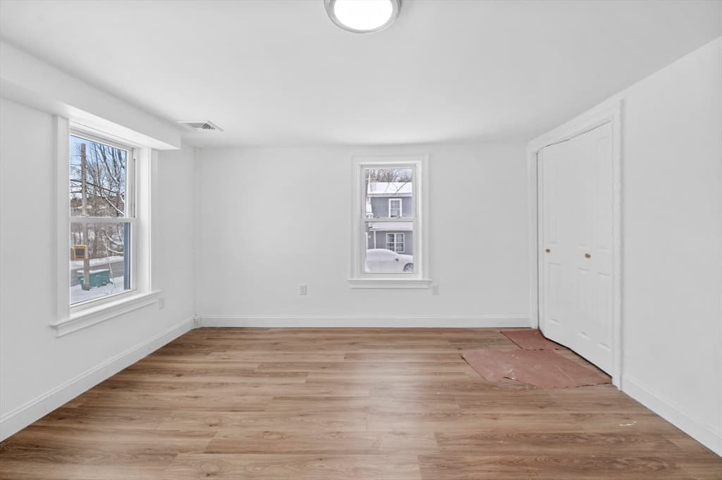 18 Main St, Ashburnham MA 01430 photo 19