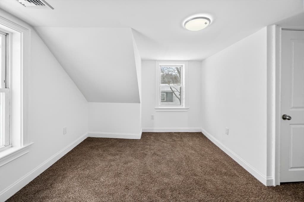 18 Main St, Ashburnham MA 01430 photo 31