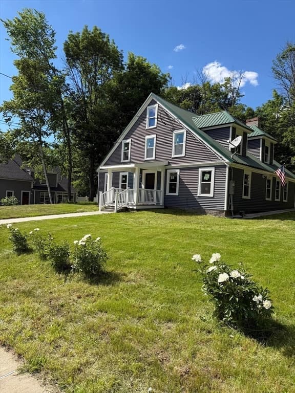 18 Main St, Ashburnham MA 01430 photo 4