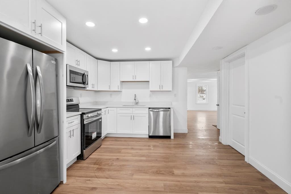 18 Main St, Ashburnham MA 01430 photo 8