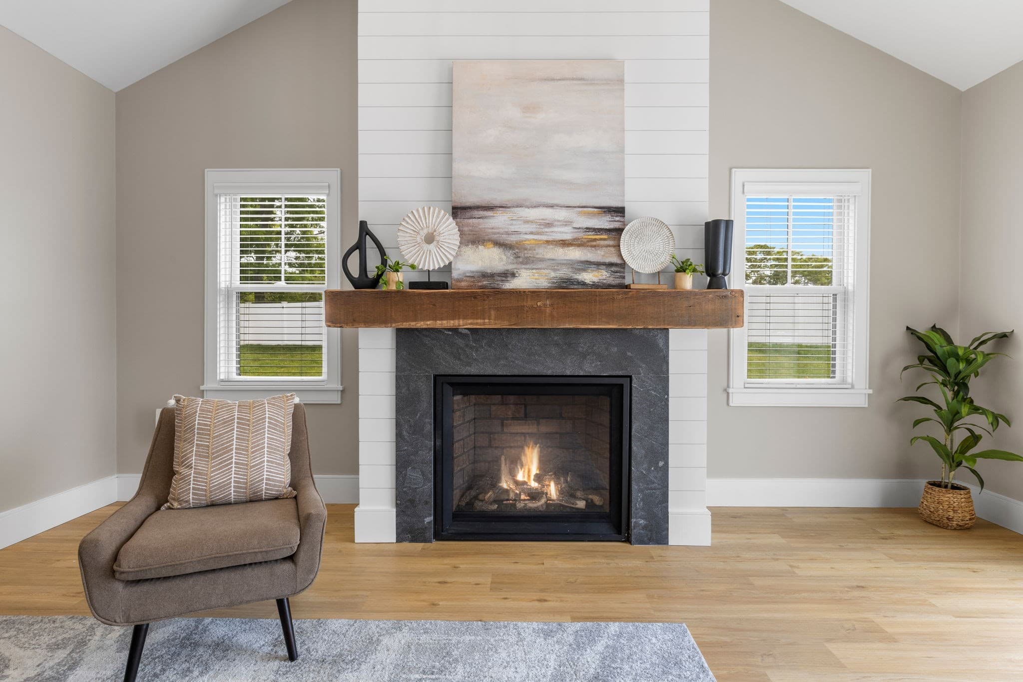 Single Family Residence at 17 Josiah Path, Falmouth MA 02540, photo 23 of 42
