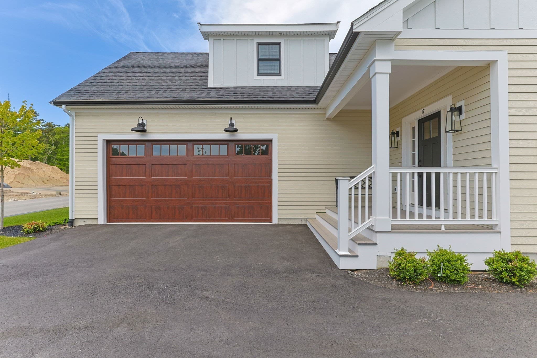 Single Family Residence at 17 Josiah Path, Falmouth MA 02540, photo 2 of 42