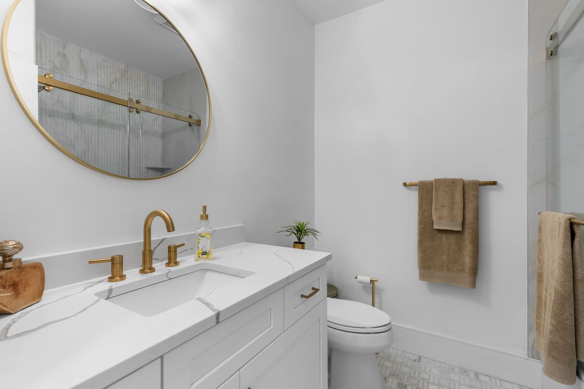 Single Family Residence at 17 Josiah Path, Falmouth MA 02540, photo 6 of 42