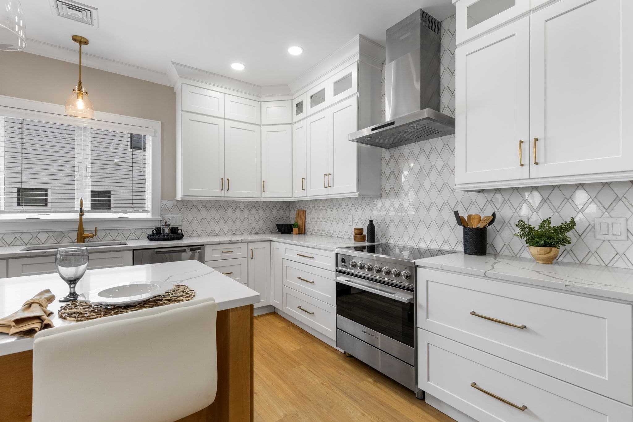 Single Family Residence at 17 Josiah Path, Falmouth MA 02540, photo 13 of 42