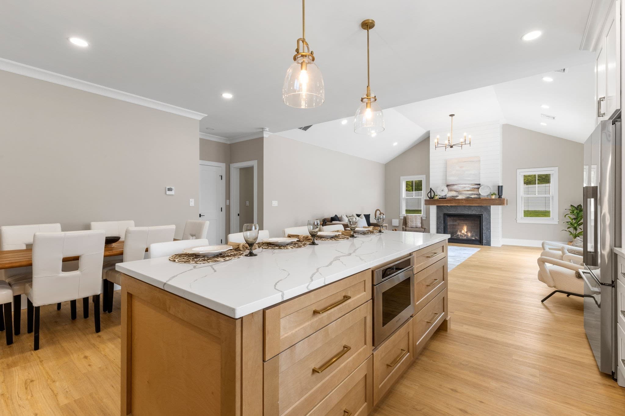 Single Family Residence at 17 Josiah Path, Falmouth MA 02540, photo 17 of 42