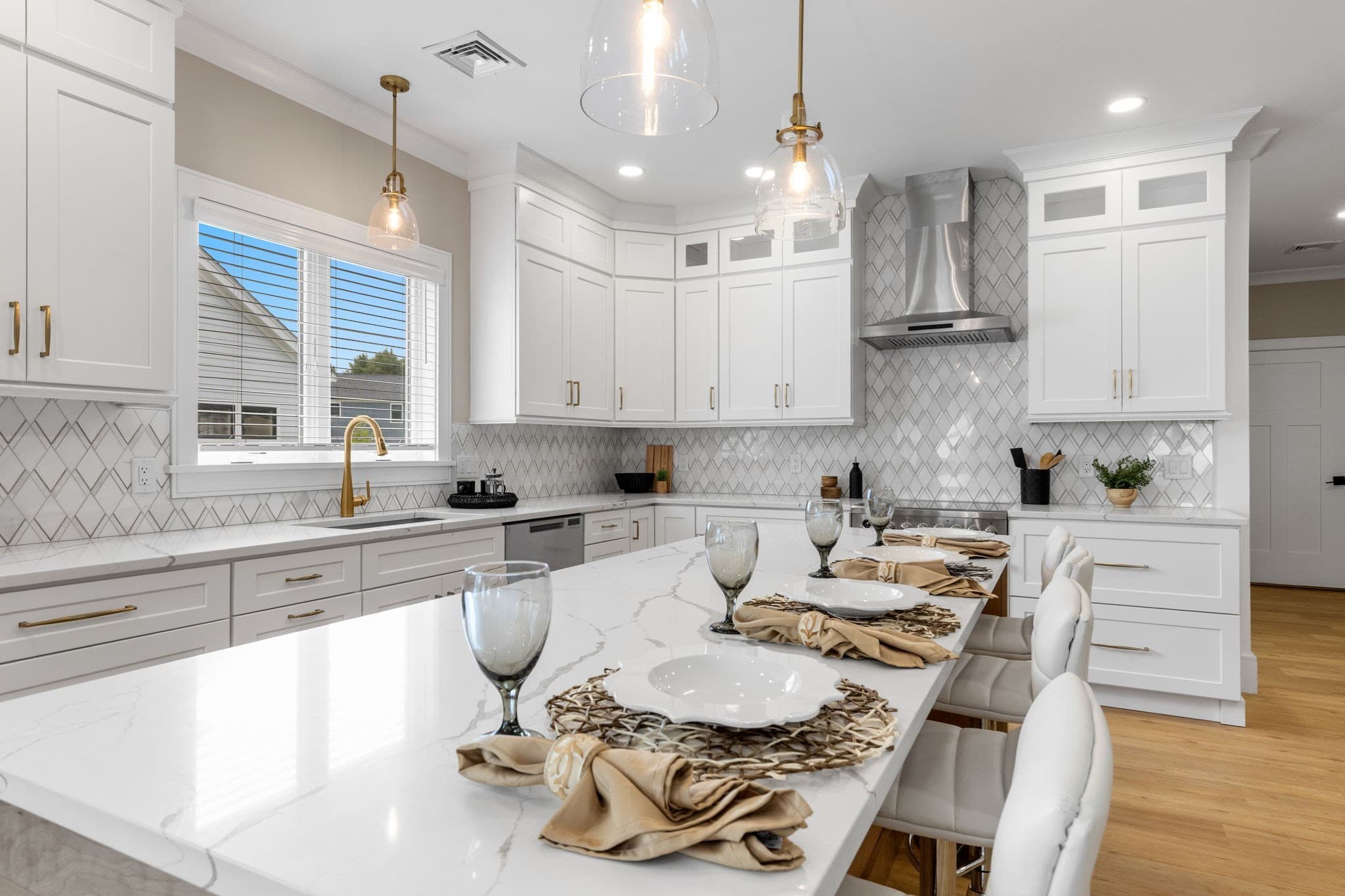Single Family Residence at 17 Josiah Path, Falmouth MA 02540, photo 16 of 42
