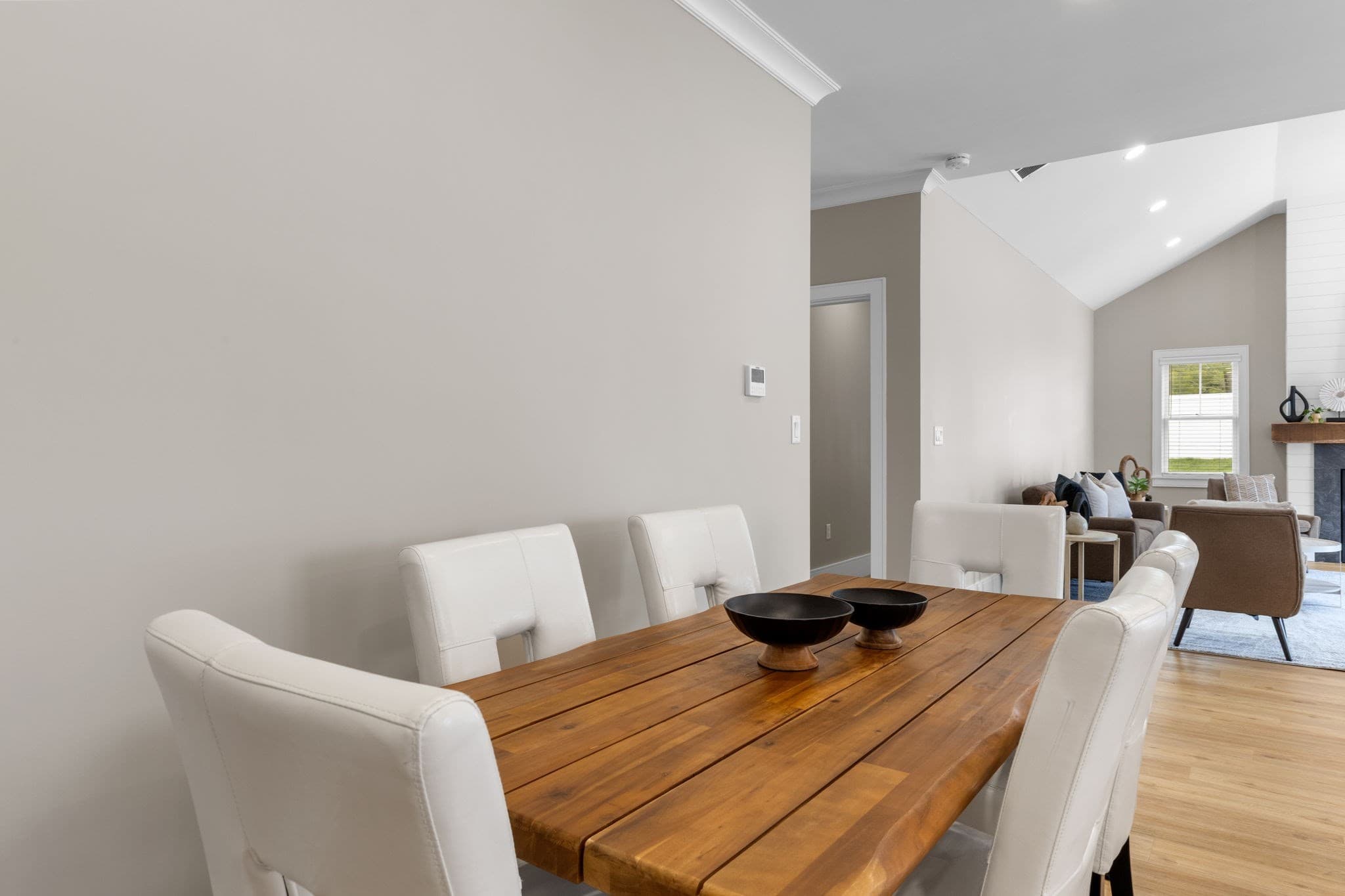 Single Family Residence at 17 Josiah Path, Falmouth MA 02540, photo 12 of 42