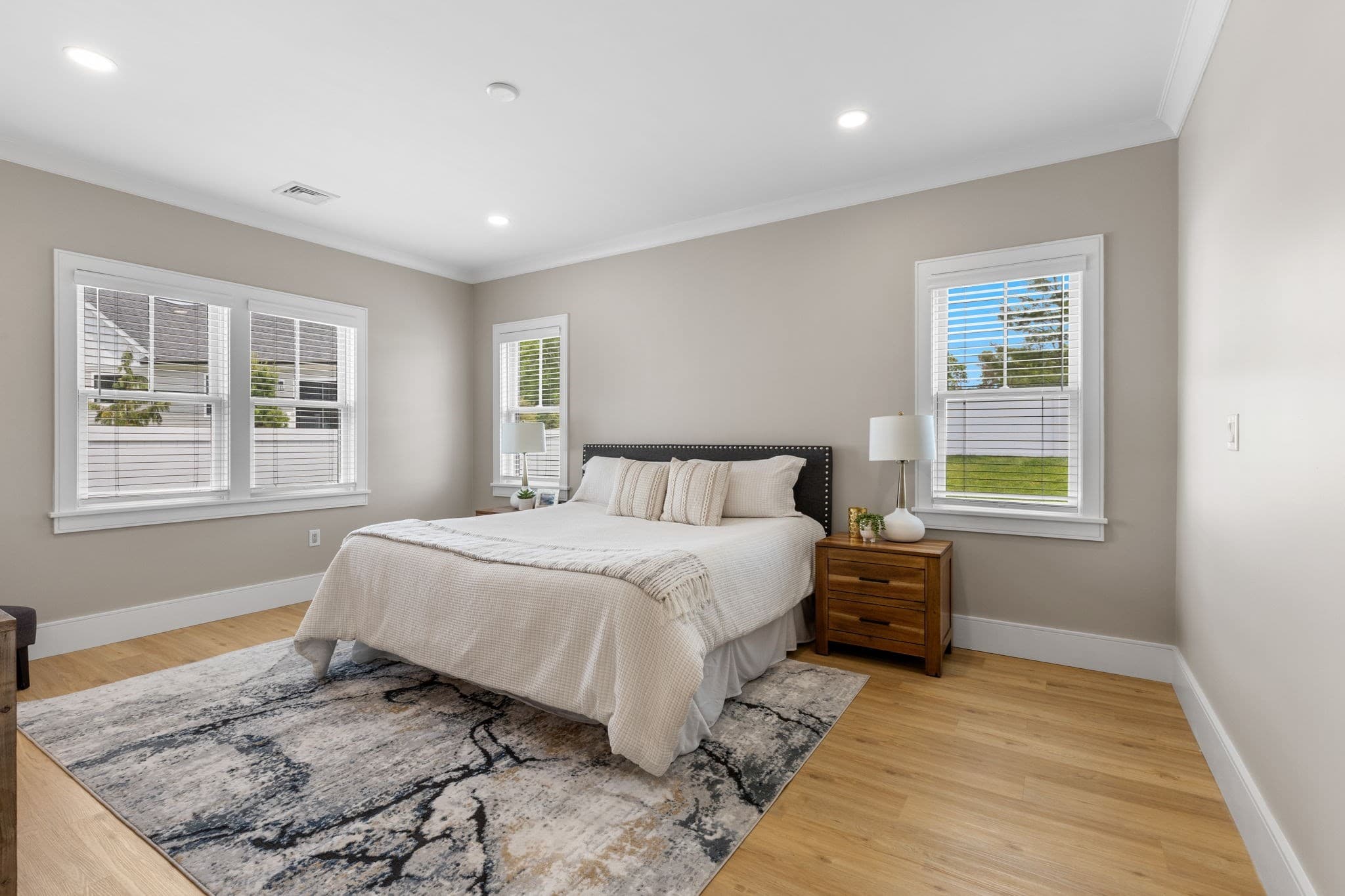 Single Family Residence at 17 Josiah Path, Falmouth MA 02540, photo 26 of 42