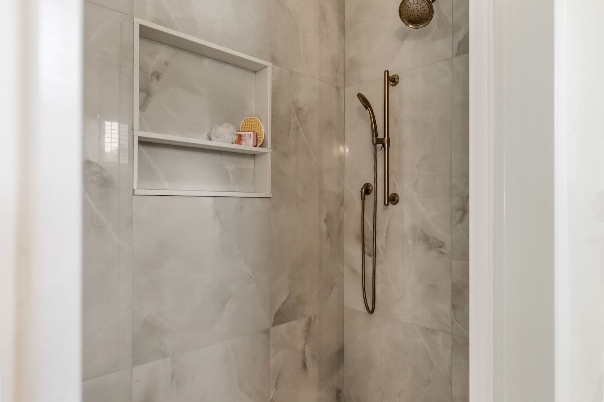 Single Family Residence at 17 Josiah Path, Falmouth MA 02540, photo 32 of 42