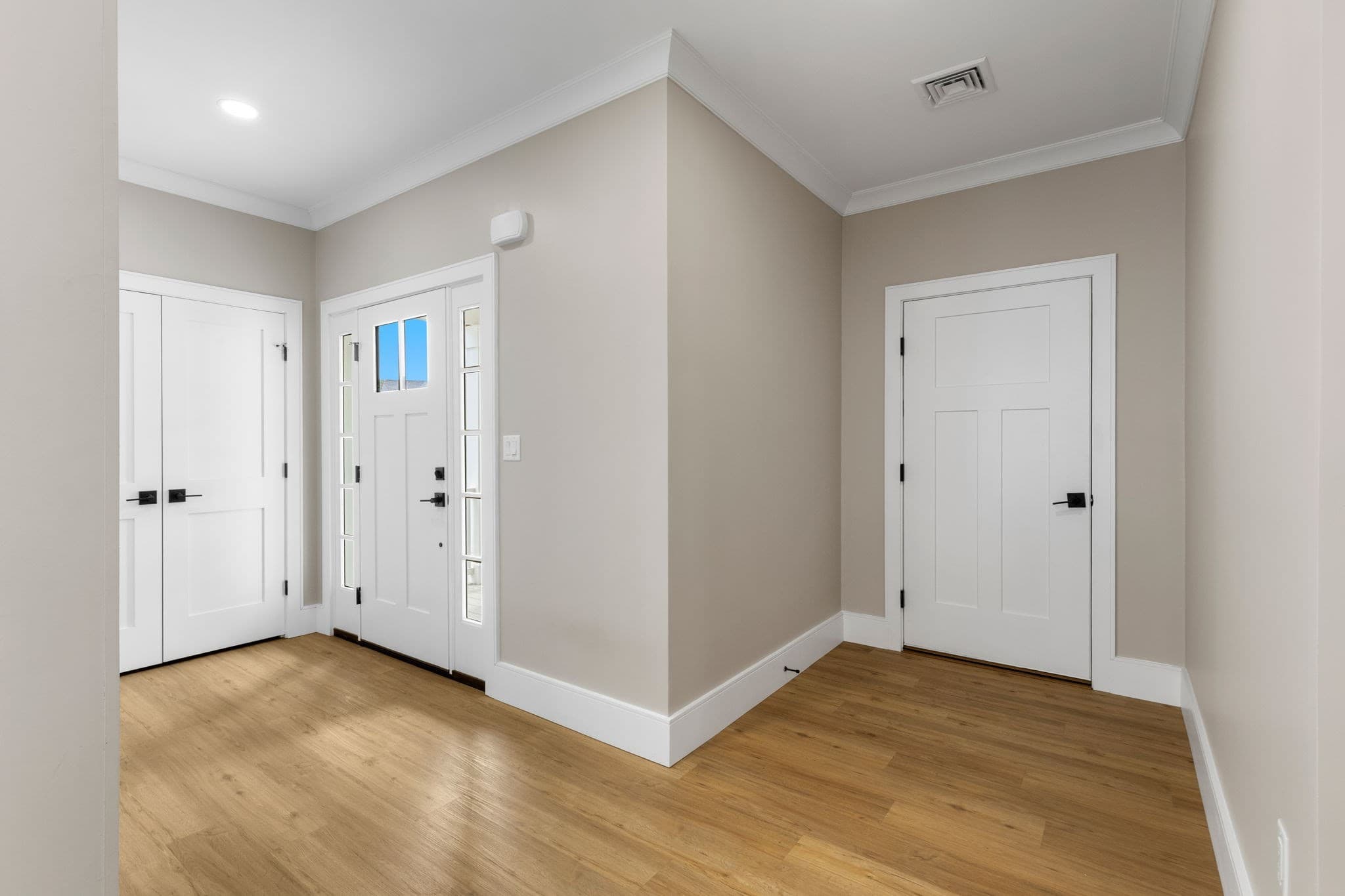 Single Family Residence at 17 Josiah Path, Falmouth MA 02540, photo 5 of 42