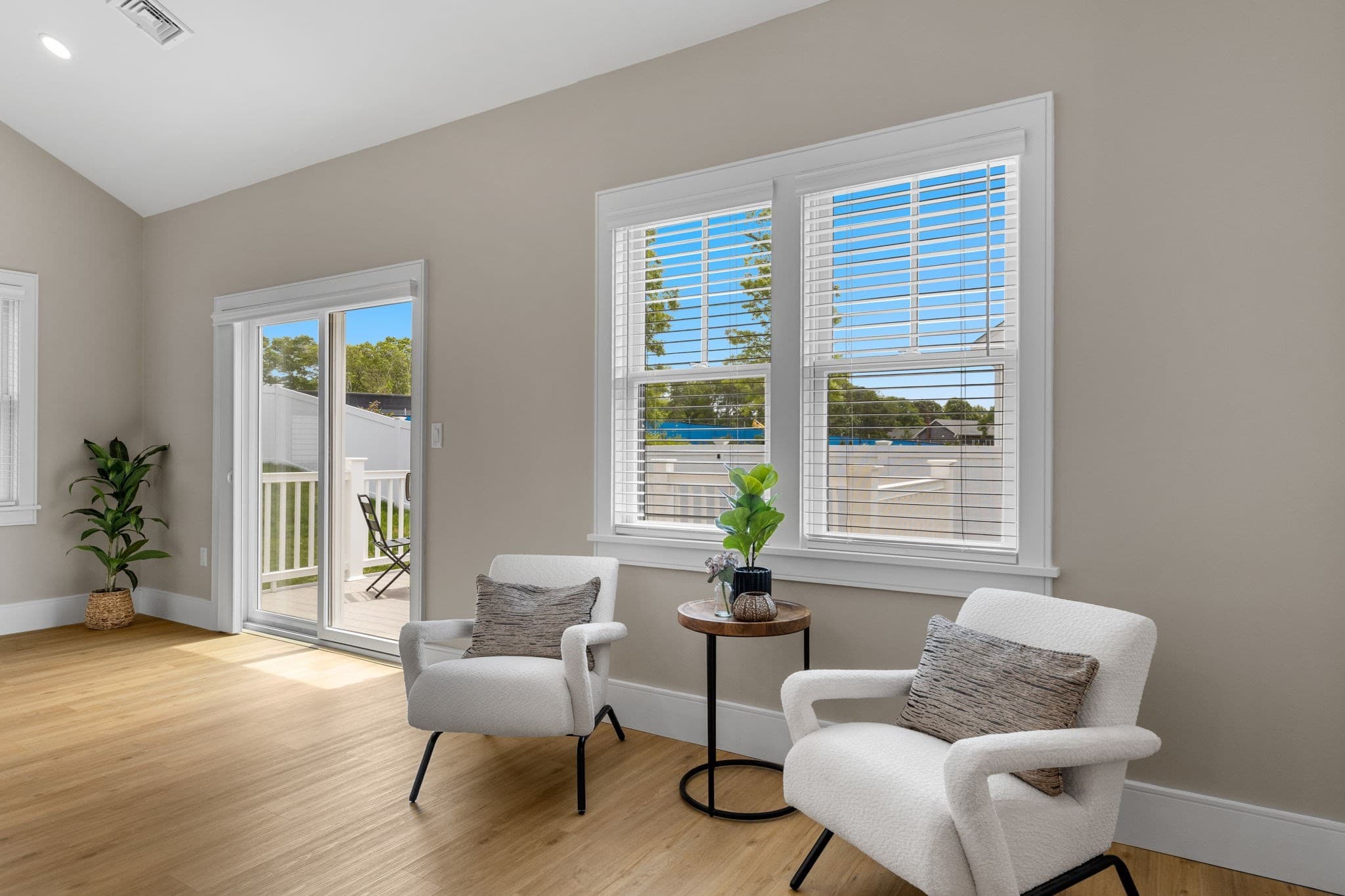 Single Family Residence at 17 Josiah Path, Falmouth MA 02540, photo 20 of 42
