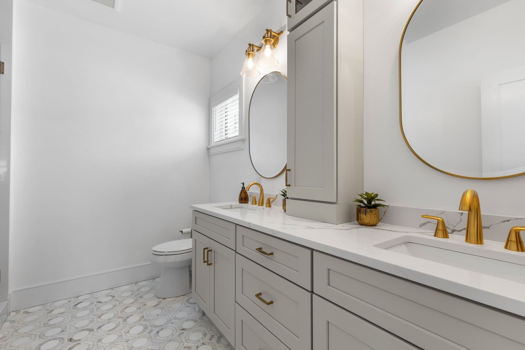 Single Family Residence at 17 Josiah Path, Falmouth MA 02540, photo 30 of 42