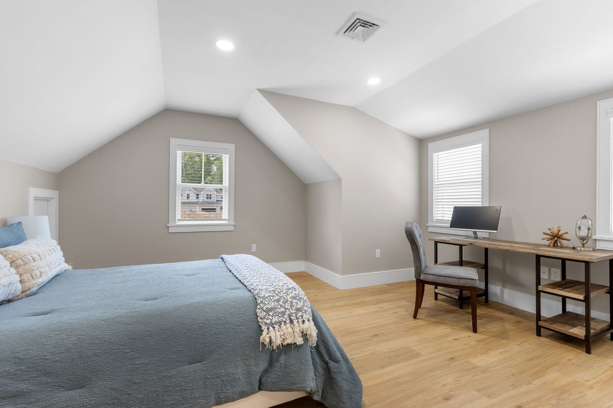 Single Family Residence at 17 Josiah Path, Falmouth MA 02540, photo 34 of 42
