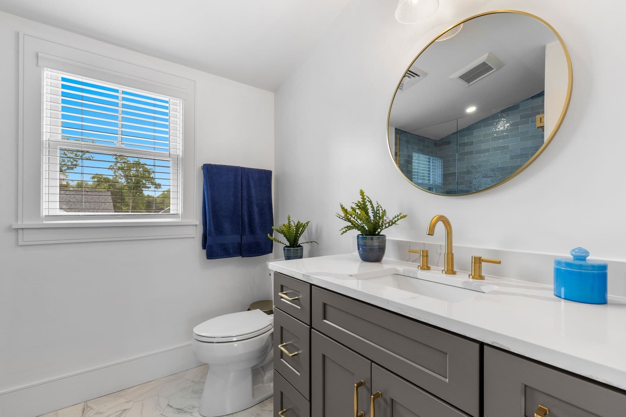 Single Family Residence at 17 Josiah Path, Falmouth MA 02540, photo 33 of 42