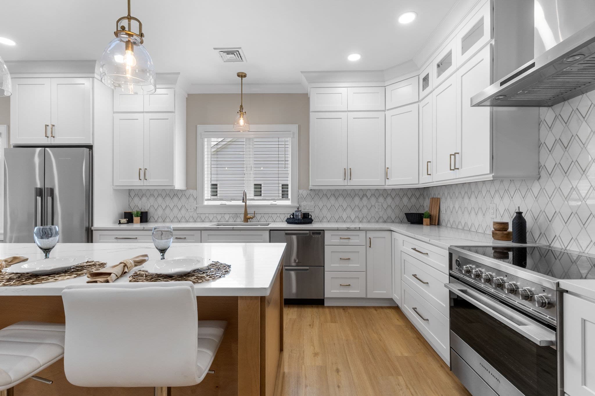 Single Family Residence at 17 Josiah Path, Falmouth MA 02540, photo 14 of 42