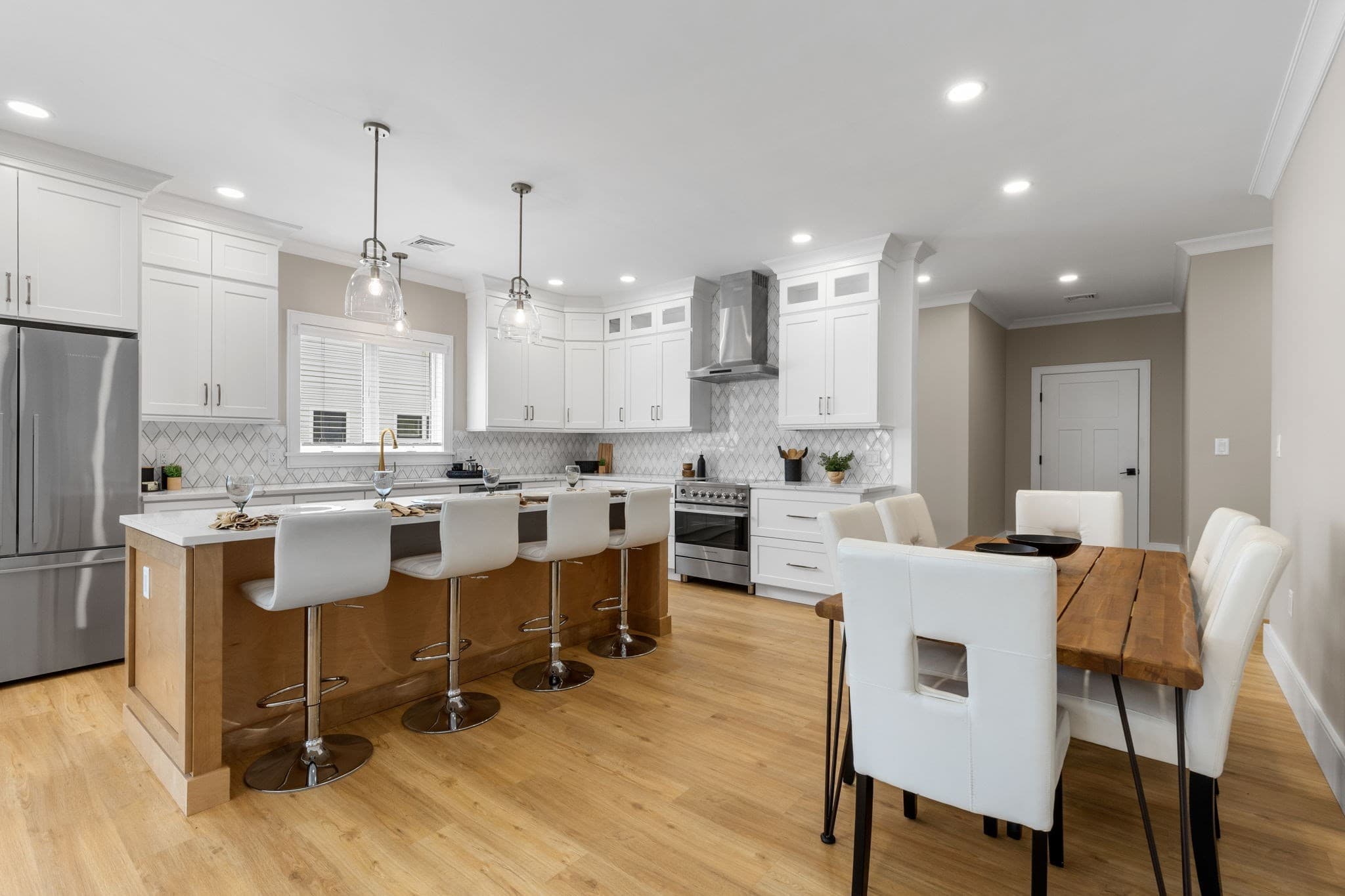 Single Family Residence at 17 Josiah Path, Falmouth MA 02540, photo 18 of 42