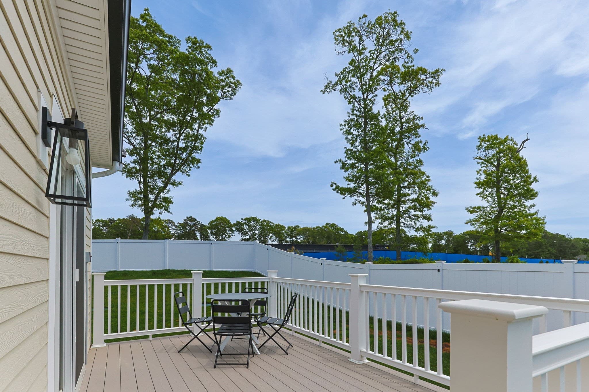Single Family Residence at 17 Josiah Path, Falmouth MA 02540, photo 37 of 42