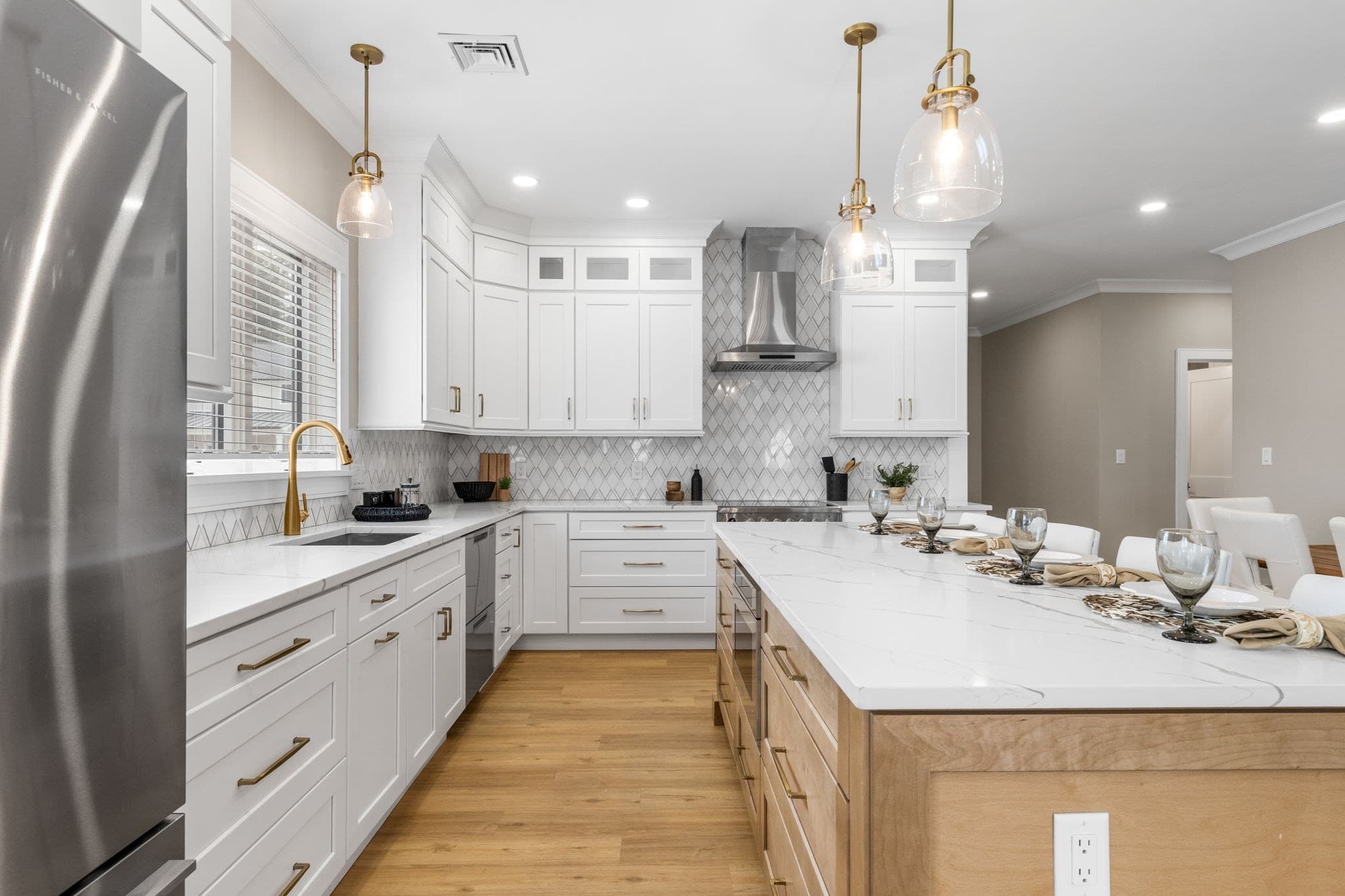 Single Family Residence at 17 Josiah Path, Falmouth MA 02540, photo 15 of 42