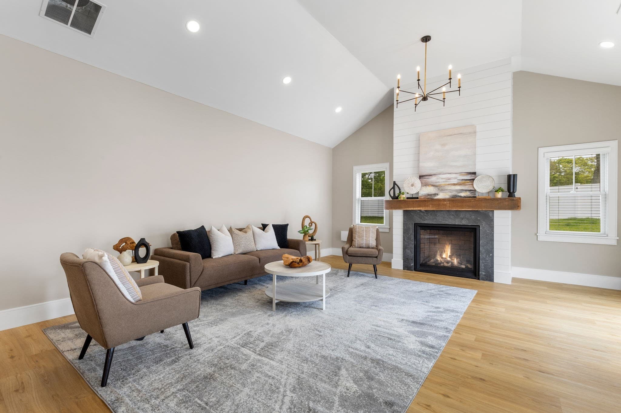 Single Family Residence at 17 Josiah Path, Falmouth MA 02540, photo 19 of 42