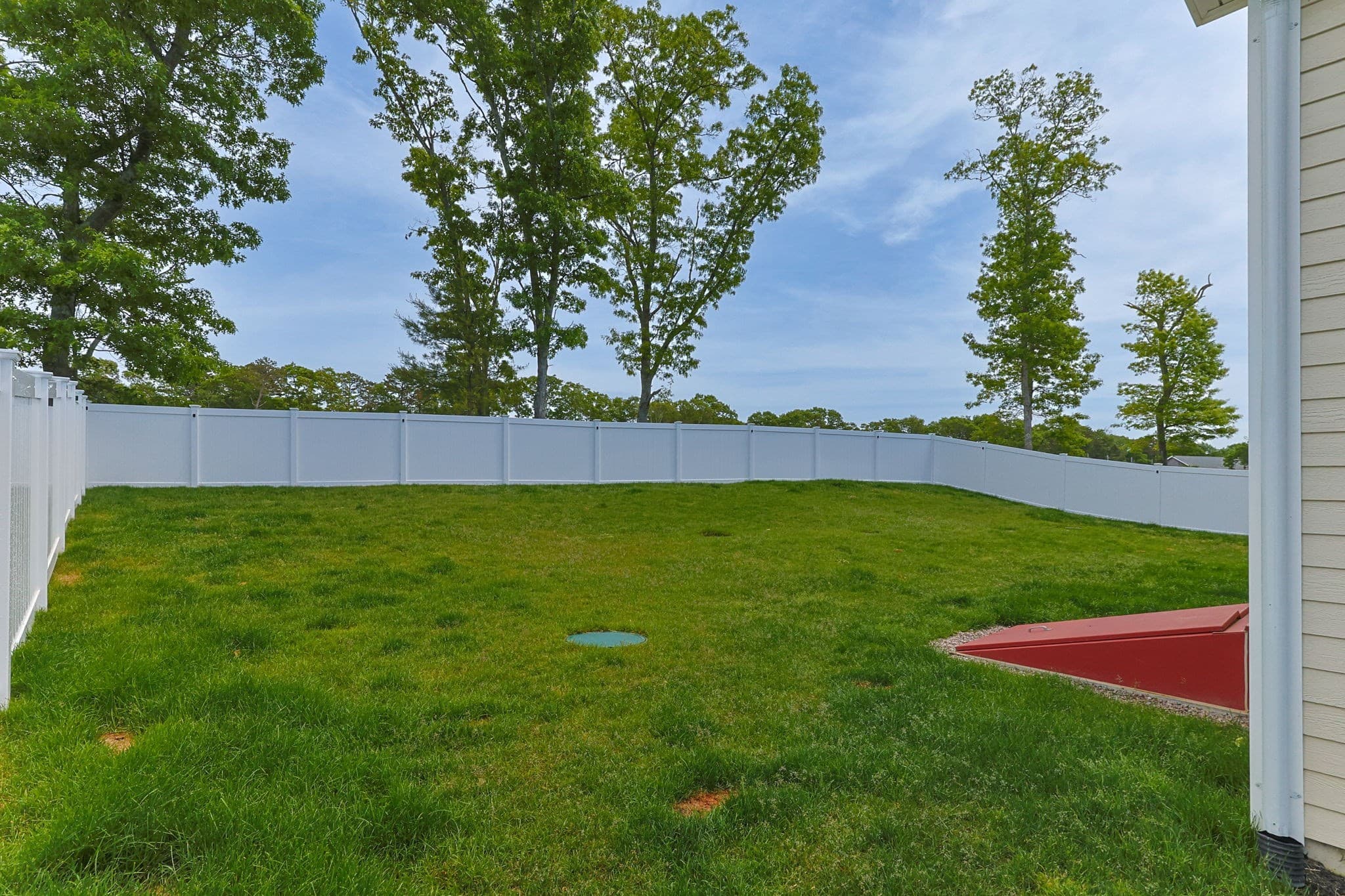 Single Family Residence at 17 Josiah Path, Falmouth MA 02540, photo 40 of 42