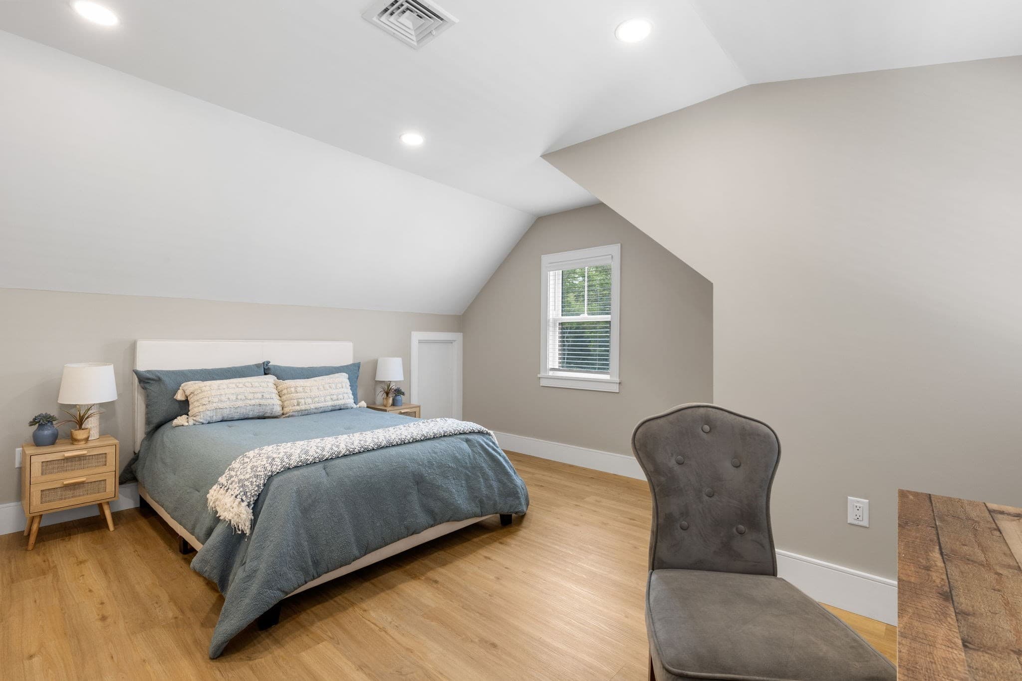 Single Family Residence at 17 Josiah Path, Falmouth MA 02540, photo 35 of 42