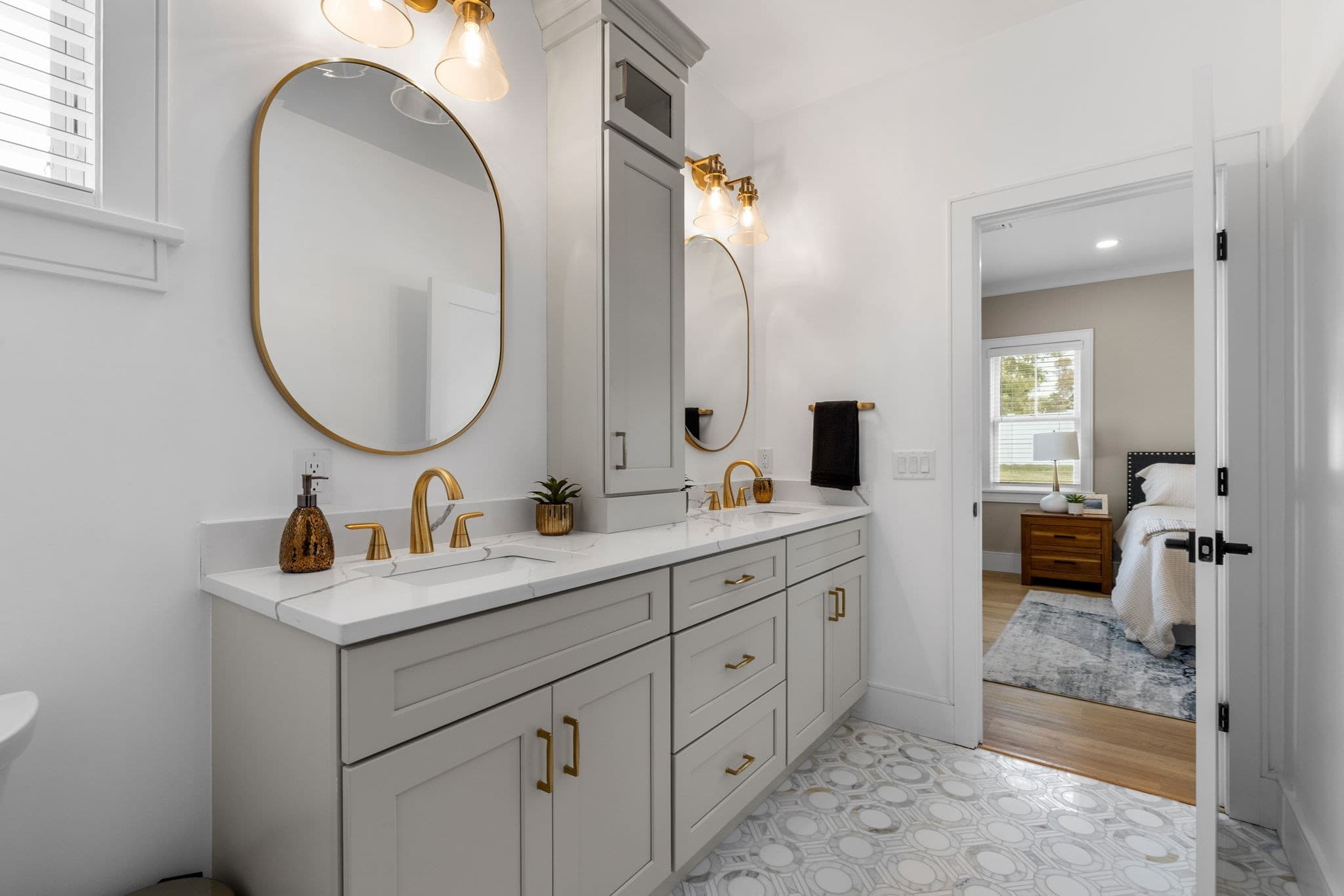 Single Family Residence at 17 Josiah Path, Falmouth MA 02540, photo 31 of 42