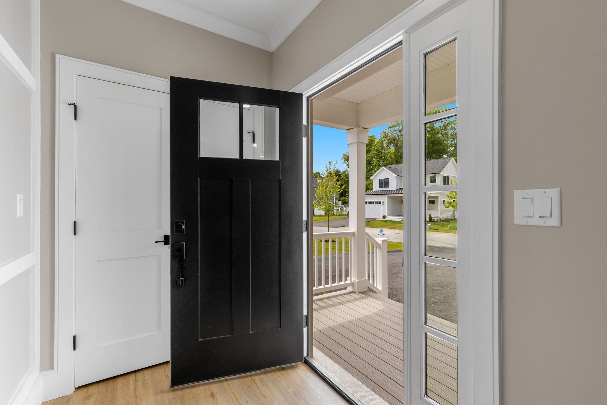 Single Family Residence at 17 Josiah Path, Falmouth MA 02540, photo 4 of 42