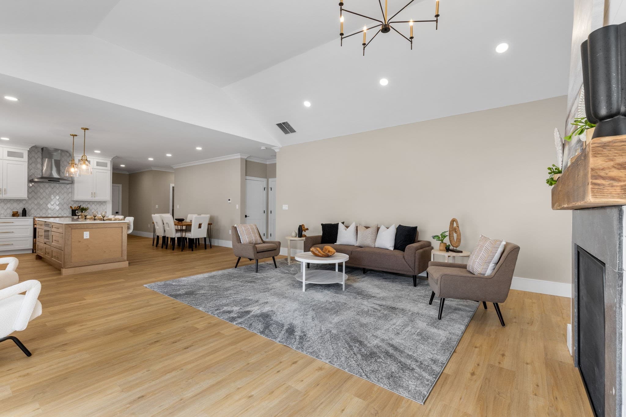 Single Family Residence at 17 Josiah Path, Falmouth MA 02540, photo 21 of 42