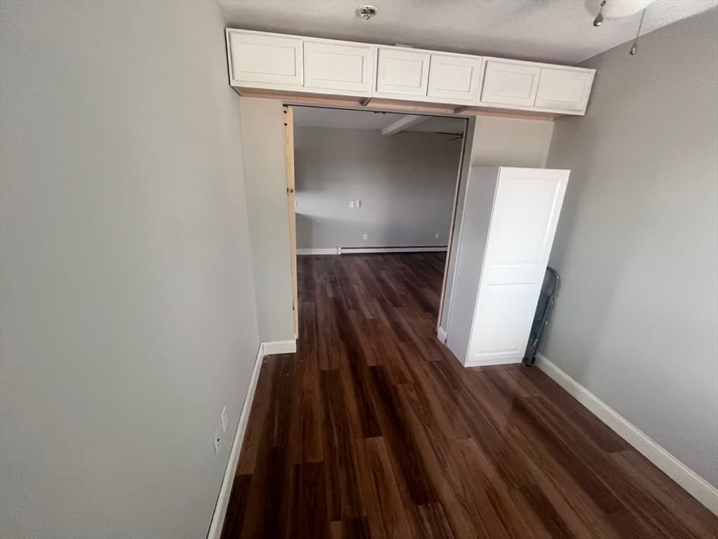 Condominium at 131 Stewart # 3B, Fall River MA 02720, photo 13 of 20