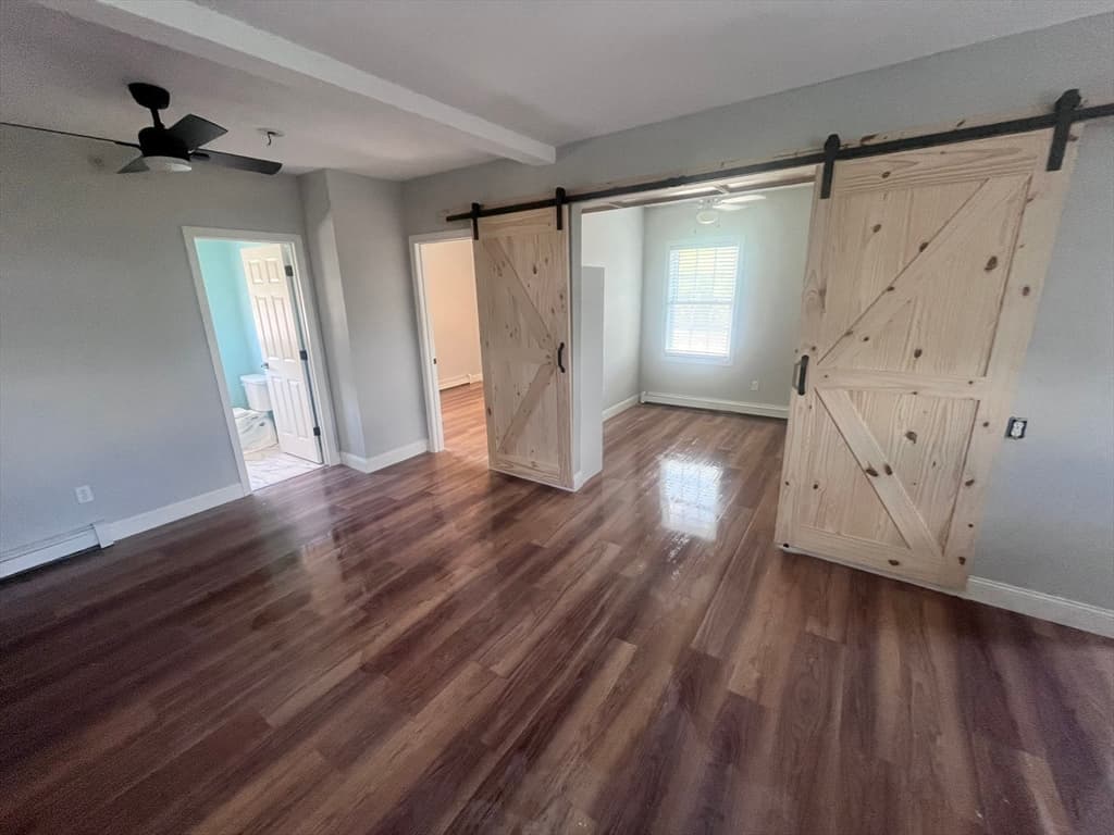 Condominium at 131 Stewart # 3B, Fall River MA 02720, photo 9 of 20