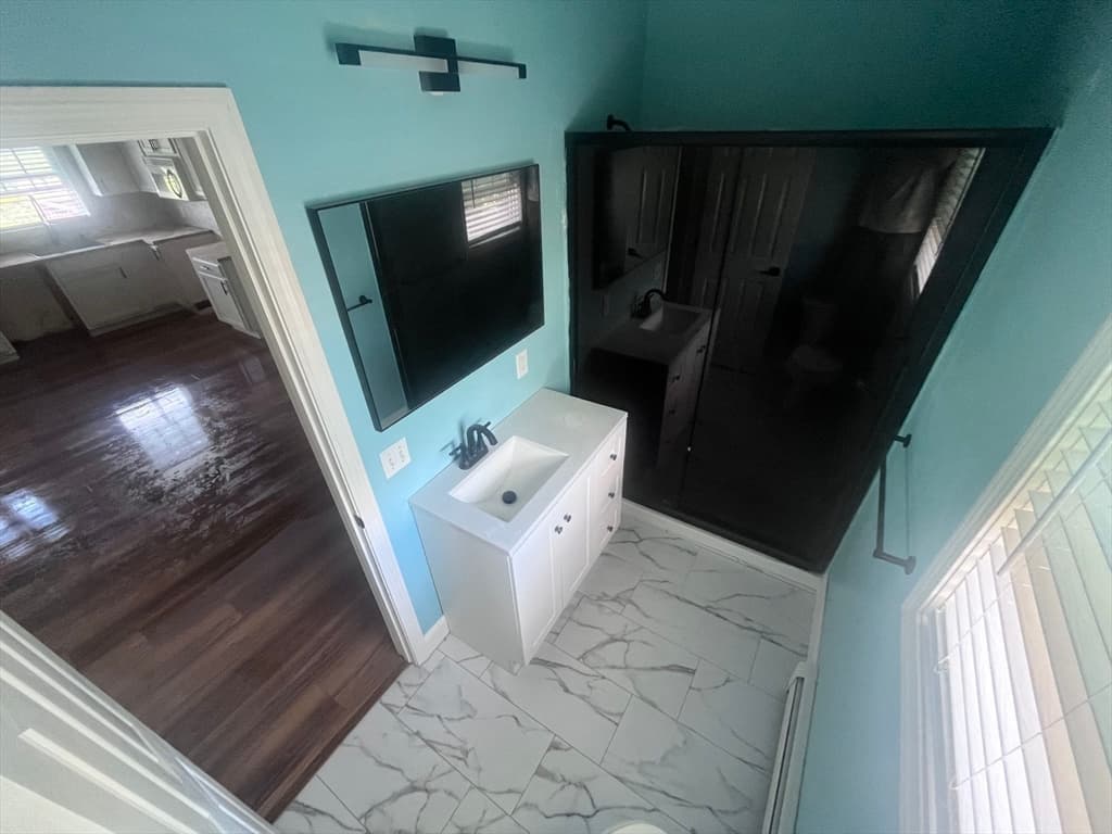 Condominium at 131 Stewart # 3B, Fall River MA 02720, photo 15 of 20
