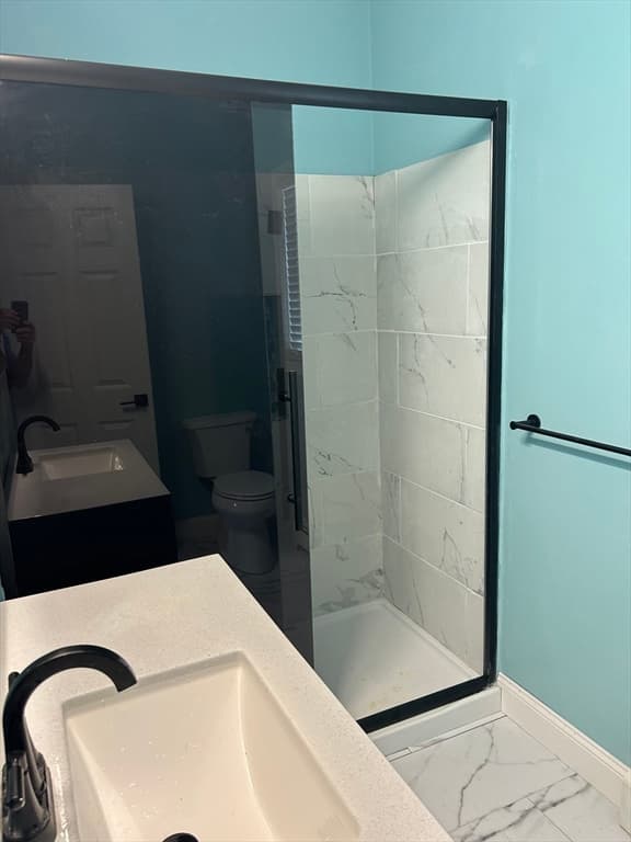 Condominium at 131 Stewart # 3B, Fall River MA 02720, photo 11 of 20