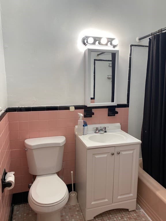 Condominium at 1834 Beacon St # 11, Brookline MA 02445, photo 7 of 8