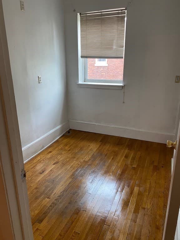 Condominium at 1834 Beacon St # 11, Brookline MA 02445, photo 5 of 8