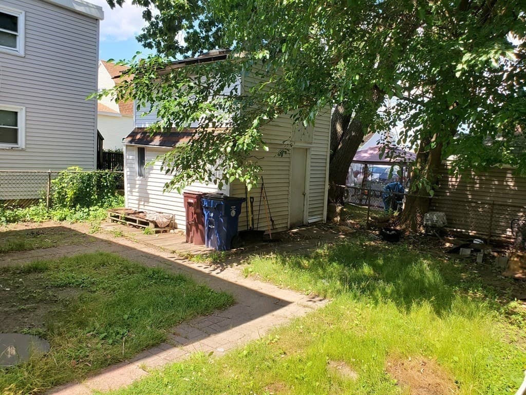 101 Oak Island St, Revere MA 02151 photo 23