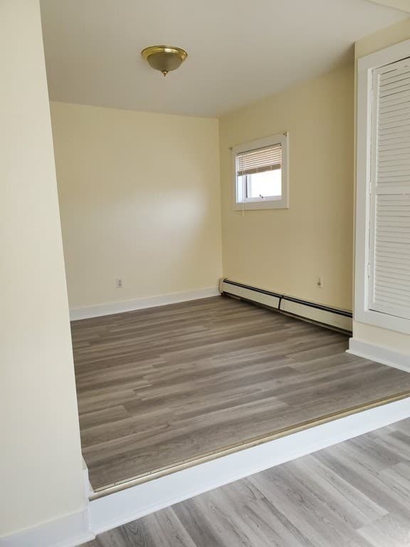 101 Oak Island St, Revere MA 02151 photo 6