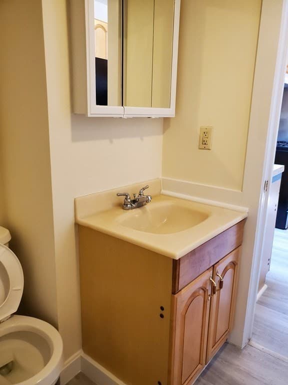 101 Oak Island St, Revere MA 02151 photo 13