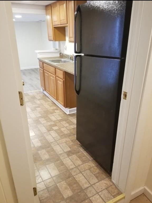 101 Oak Island St, Revere MA 02151 photo 16