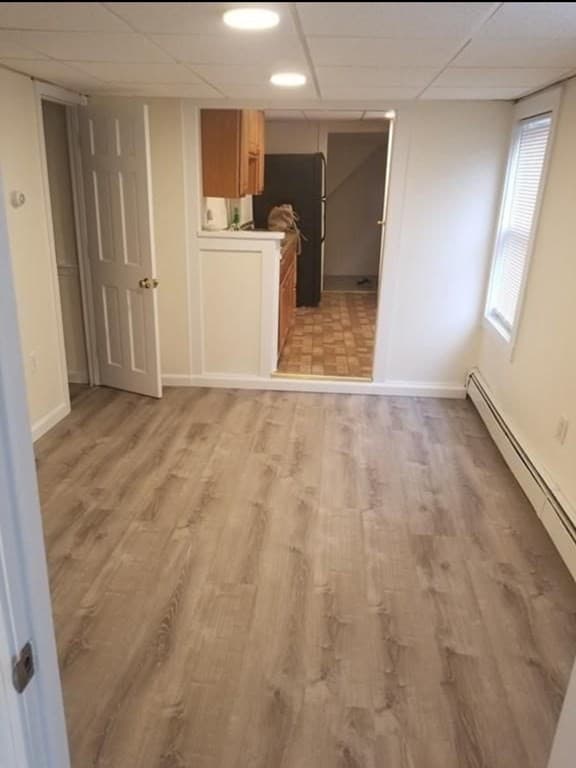 101 Oak Island St, Revere MA 02151 photo 12