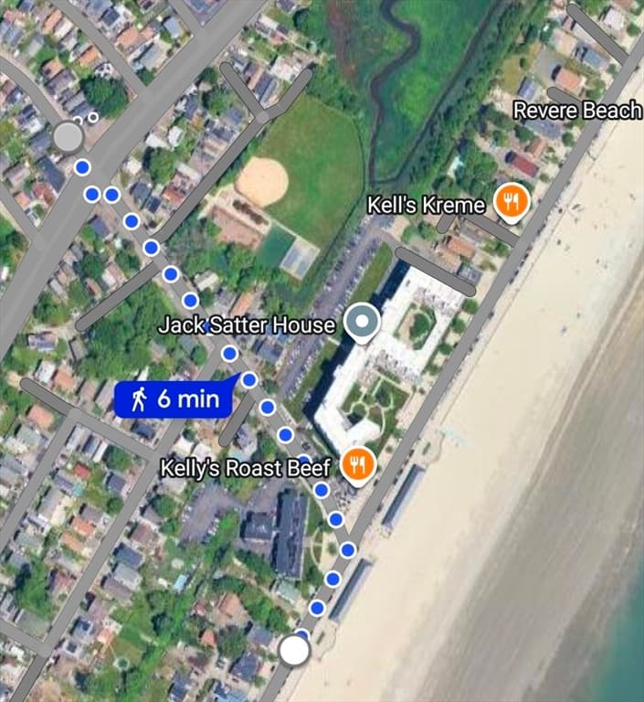 101 Oak Island St, Revere MA 02151 photo 26