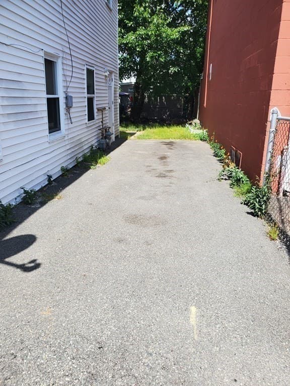 101 Oak Island St, Revere MA 02151 photo 22