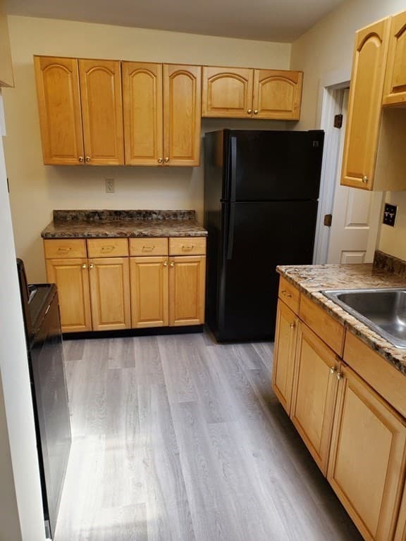 101 Oak Island St, Revere MA 02151