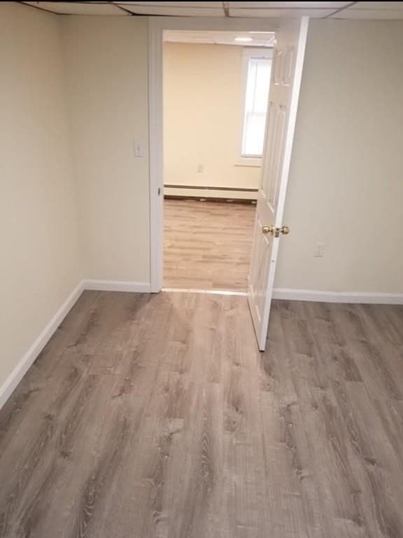 101 Oak Island St, Revere MA 02151 photo 20