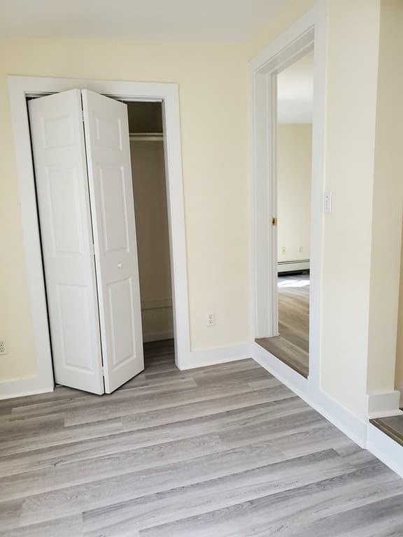 101 Oak Island St, Revere MA 02151 photo 9