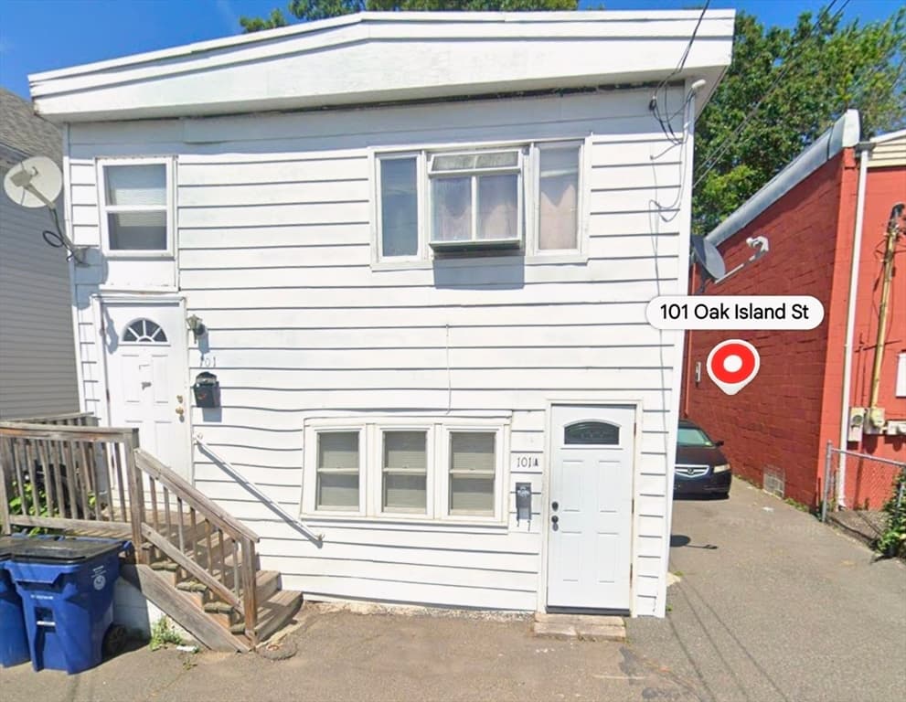 101 Oak Island St, Revere MA 02151 photo 24