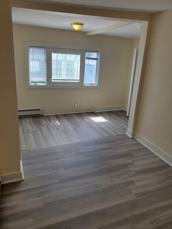 101 Oak Island St, Revere MA 02151 photo 10