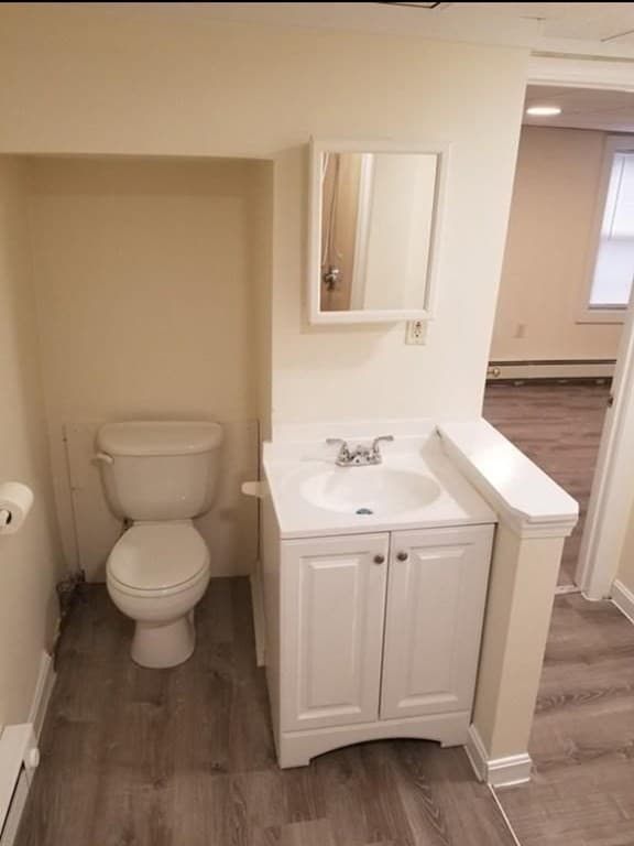 101 Oak Island St, Revere MA 02151 photo 19