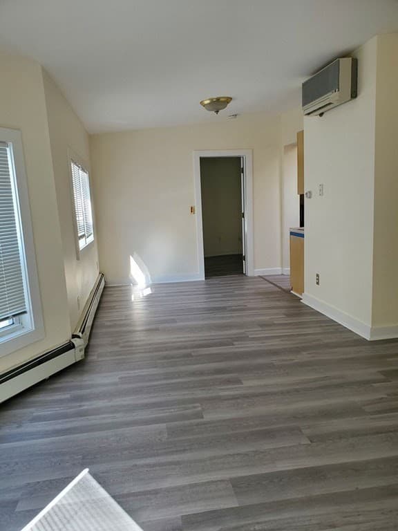 101 Oak Island St, Revere MA 02151 photo 4